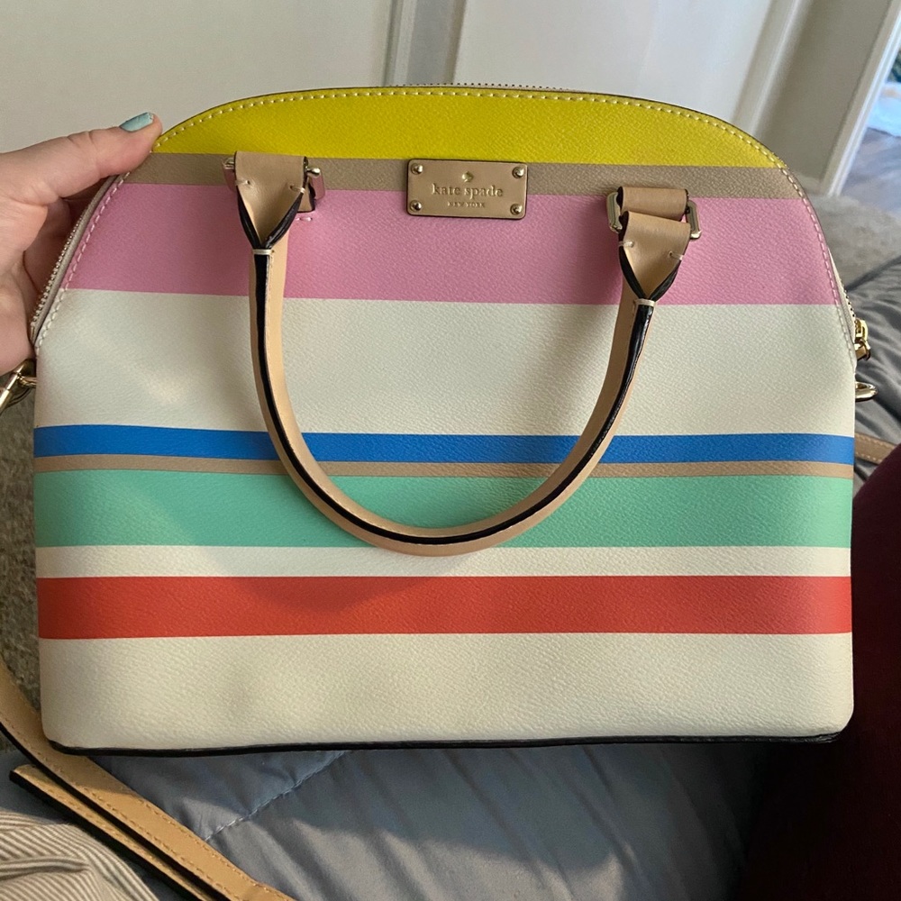 Kate Spade Purse